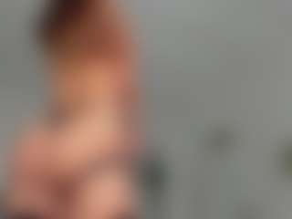 Tiffany's Live Sex Cam Show