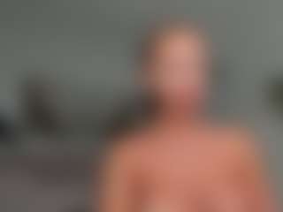 Tiffany's Live Sex Cam Show
