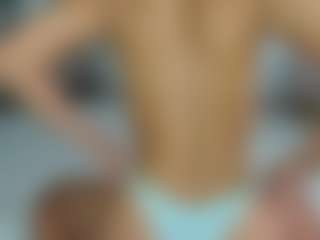 Tiffany's Live Sex Cam Show