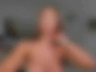 Tiffany's Live Sex Cam Show