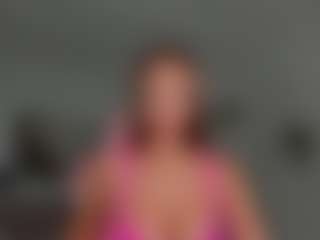 Tiffany's Live Sex Cam Show