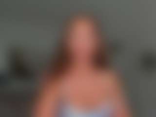 Tiffany's Live Sex Cam Show