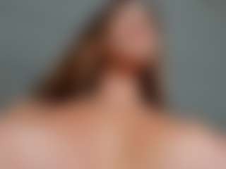 Tiffany's Live Sex Cam Show