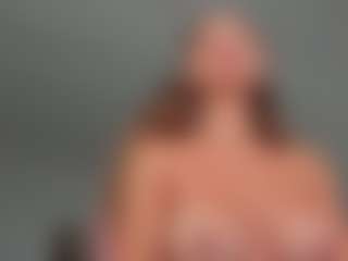 Tiffany's Live Sex Cam Show
