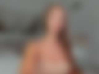 Tiffany's Live Sex Cam Show
