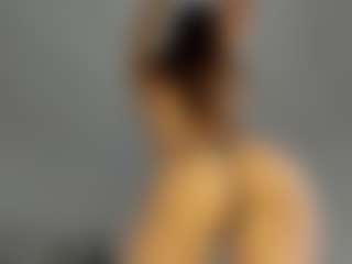 Tiffany's Live Sex Cam Show