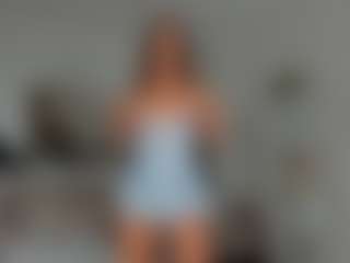 Tiffany's Live Sex Cam Show