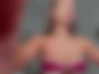 Tiffany's Live Sex Cam Show