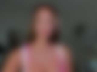 Tiffany's Live Sex Cam Show