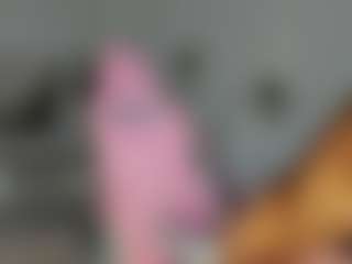 Tiffany's Live Sex Cam Show