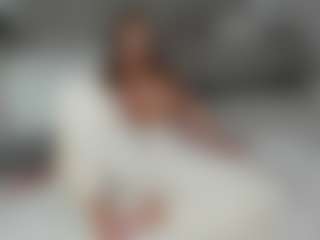 Tiffany's Live Sex Cam Show