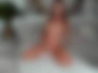 Tiffany's Live Sex Cam Show
