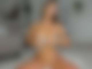 Tiffany's Live Sex Cam Show