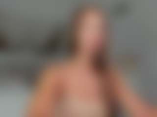 Tiffany's Live Sex Cam Show