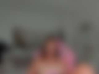 Tiffany's Live Sex Cam Show