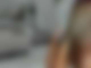Tiffany's Live Sex Cam Show