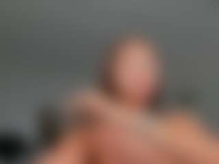 Tiffany's Live Sex Cam Show