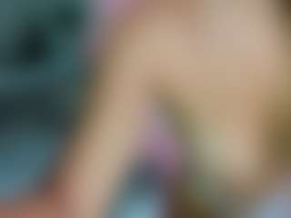 Tiffany's Live Sex Cam Show