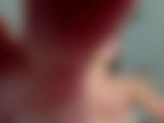 Tiffany's Live Sex Cam Show