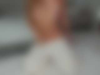 Tiffany's Live Sex Cam Show