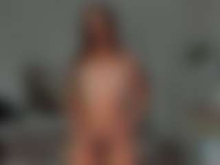 Tiffany's Live Sex Cam Show