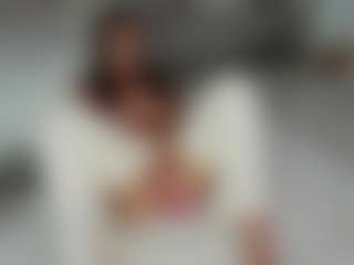 Tiffany's Live Sex Cam Show