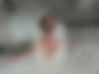 Tiffany's Live Sex Cam Show