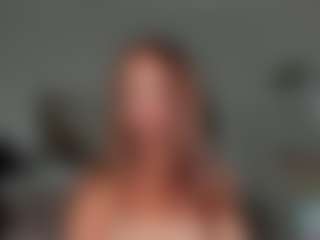 Tiffany's Live Sex Cam Show