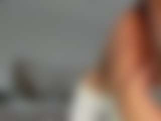 Tiffany's Live Sex Cam Show