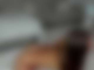 Tiffany's Live Sex Cam Show