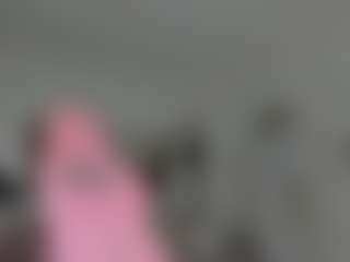 Tiffany's Live Sex Cam Show