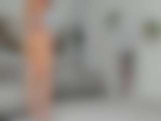 Tiffany's Live Sex Cam Show