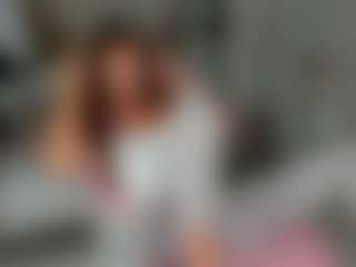 Tiffany's Live Sex Cam Show