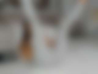 Tiffany's Live Sex Cam Show