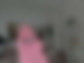Tiffany's Live Sex Cam Show