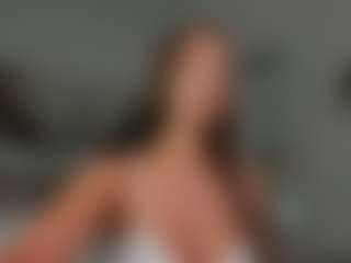 Tiffany's Live Sex Cam Show