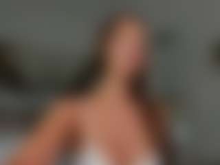 Tiffany's Live Sex Cam Show