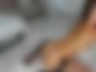 Tiffany's Live Sex Cam Show