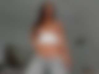 Tiffany's Live Sex Cam Show