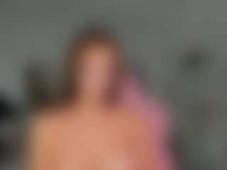 Tiffany's Live Sex Cam Show