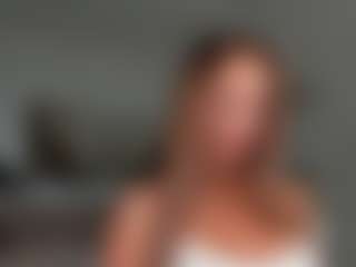 Tiffany's Live Sex Cam Show