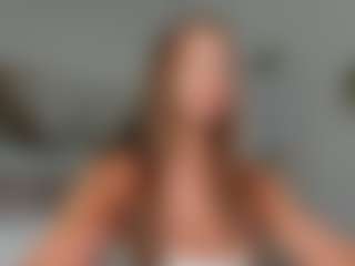 Tiffany's Live Sex Cam Show