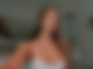 Tiffany's Live Sex Cam Show