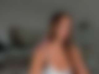 Tiffany's Live Sex Cam Show