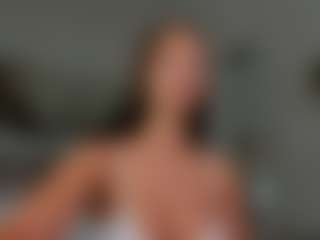 Tiffany's Live Sex Cam Show
