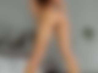 Tiffany's Live Sex Cam Show