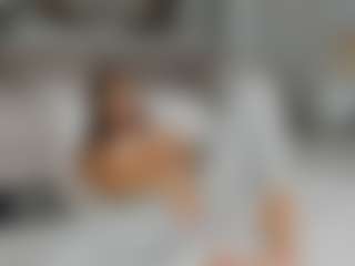 Tiffany's Live Sex Cam Show