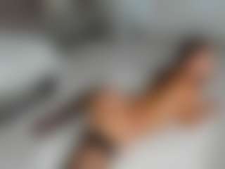 Tiffany's Live Sex Cam Show