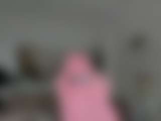 Tiffany's Live Sex Cam Show