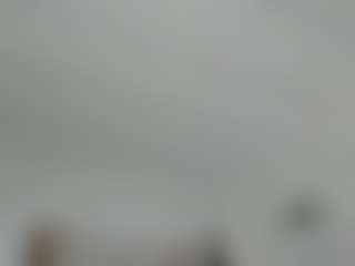 Tiffany's Live Sex Cam Show